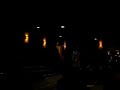 Taizé song nr 39, 2008 Recorded during my visit to Taizé in the summer of 2008. Lyrics in original language and english translation:Tu sei sorgente viva, tu sei fuoco, sei caritáVieni Spirito Santo, vieni Spirito SantoYou are the living sourece; you are fire and love. Come, Holy Spirit