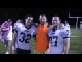 Providence Grove at Eastern Randolph County Championship 2009