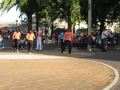 TAE_BO_en_la_plaza_flores_2009.wmv.WMV