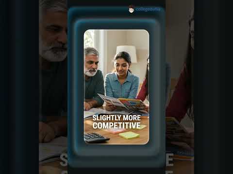 NIT Durgapur General video thumbnail 5