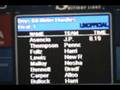 videos de Tim Malloy 60m HH finals