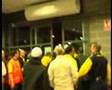 IKEA Edmonton Opening