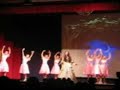 phantom of the opera (seri suria) Think of me