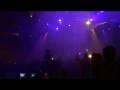 videos de Tiësto's Adagio for strings...