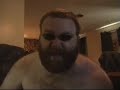 Re: RENETTO...Exposed!!! Re: RENETTO...Exposed!!!
