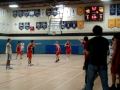 2009 Iqaluit B-ball Tournament 031.mpg