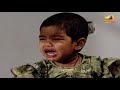 Neelosagam Serial - Episode 57