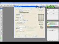 Crear una hoja de contactos con Photoshop Crear una hoja de contactos con Photoshop