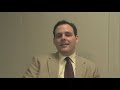 Dr. Gerrish: Fraxel #2 Dr. Gerrish: Fraxel #2