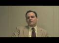 Dr. Gerrish: Fraxel #2