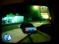 Grand Theft Auto San Andreas: UnToUcHaBlE CrUiSe iN S.F. ToWn SaN AnDrEaS