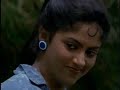Poonkaatte- Shyaama Poonkaatte- Shyaama