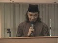 RIA- Majlis Berbuka Puasa (Riz-Angels) RIZ AF6 &amp; Anak Yatim RACTAR 7/9/08 (Part1/5)