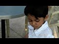 Disha