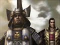 (OP)??OROCHI ?0?ver.