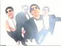 AMAN one