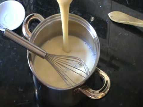 FLAN DE LECHE CONDENSADA_xvid.avi