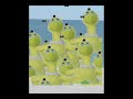 Sneetches