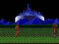 Toki: Sega Megadrive Toki: Sega Megadrive