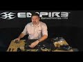 empire-paintball-magna-drive-rf-transmitter-install.html