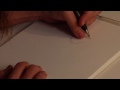 Cartoon-Characters-H