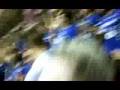 Vamos Campe�n