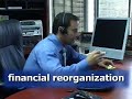 Are all my bills included in the bankruptcy? Are all my bills included in the bankruptcy?