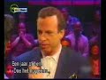 ik keek mijn ogen uit ik keek mijn ogen uit