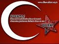 Türk Rap,Gülagac Jöntürk Ceza Sagopa MHP Ülkücü Türkiye, Türk Rap,Gülagac Jöntürk Ceza Sagopa MHP Ülkücü Türkiye,