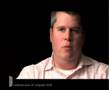 Daniel Handler Interview at Litquake 2007