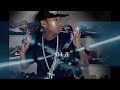 Tyga calls Yesi Ortiz - Talks OMAHA Shooting