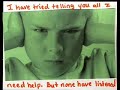 Post Secret