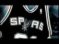 videos de [2008.05.25] TNT Western Conference Finals Lakers vs. Spurs Game 3 Intro