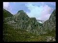 Ata quheshin Arber dokumentare shqip  pjesa 3 www.albanianmovies.org.mp4
