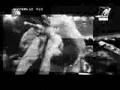 Kool Savas - Tot oder lebendig / Inoffzielles Video