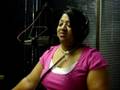 MGT_Speak Life w/Min. Brooks