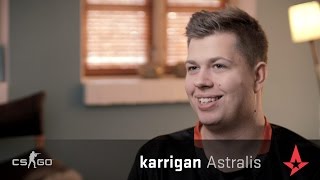 Video Vorschaubild