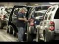 UAW: You'll Never Walk Alone