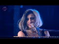 Lady Gaga – The Edge of Glory