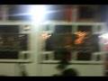 videos de manalese party