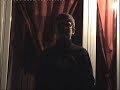 bandes annonces °ENR.wmv bandes annonces °ENR.wmv