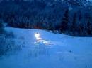 Snowmobiling Snowmobiling
