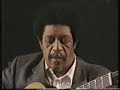 Irio De Paula and his guitar Irio De Paula and his guitar
