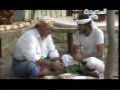 همي همك - الحلقة الحادية عشر