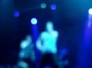 fettes brot  live bettina  normale version  dortmund 23 4 08
