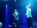 fettes brot  live bettina  normale version  dortmund 23 4 08