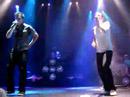 fettes brot  live bettina  normale version  dortmund 23 4 08