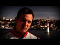 Perth is FANTASTIC - Mike Mangold. Round 8 Red Bull Air Race 2008
