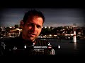 Perth is FANTASTIC - Mike Mangold. Round 8 Red Bull Air Race 2008