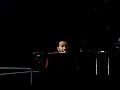 John Legend - P.D.A. (Google)